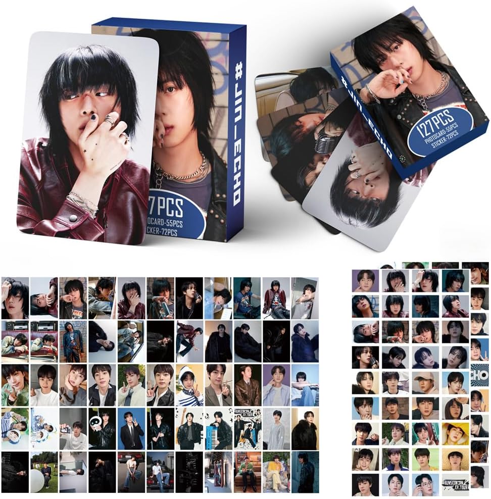 Bicykol Q Kpop Stray-Kids Merch Set beinhaltet 1 x Skzoo Fotokartenhalter mit Umhängeband, 1 einzigartiger Stray-Kids Schlüsselanhänger, 1 Straykids-Geldbörse für Stray-Kids-Fans, SKZOO Merch Geschenk Bicykol Q Kpop Stray-Kids Merch Set beinhaltet 1 x Skzoo Fotokartenhalter mit Umhängeband, 1 einzigartiger Stray-Kids Schlüsselanhänger, 1 Straykids-Geldbörse für Stray-Kids-Fans, SKZOO Merch Geschenk