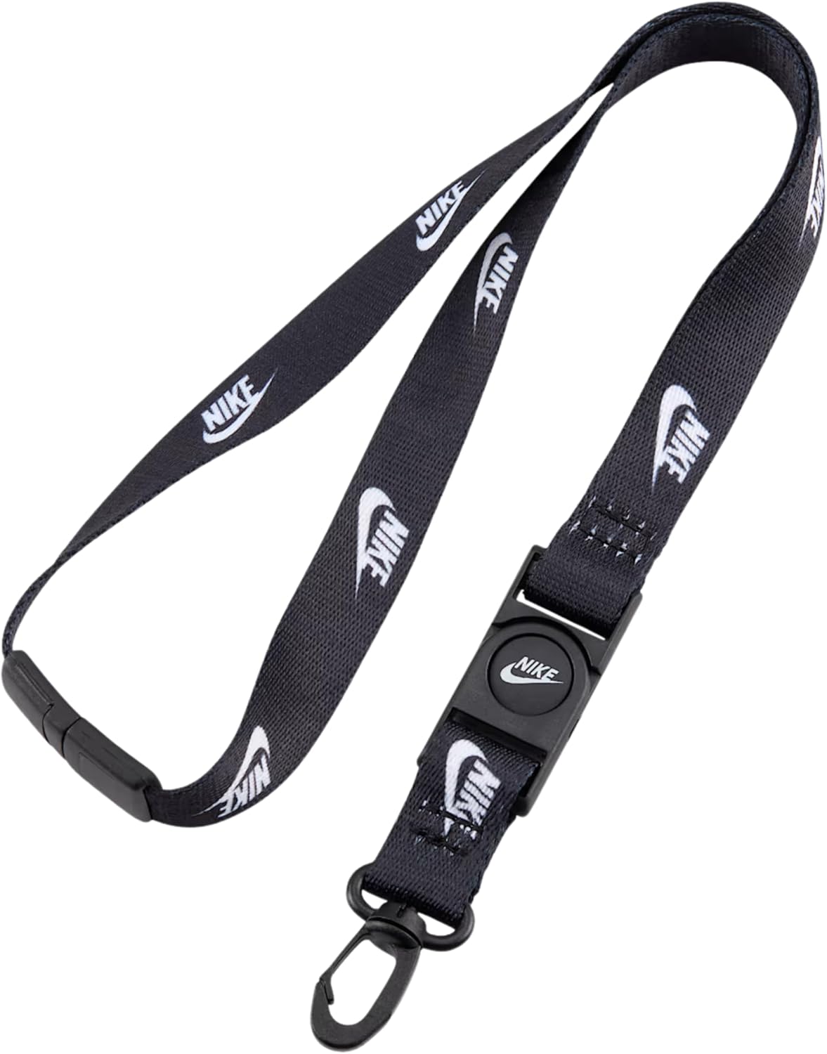 cute lanyards nike