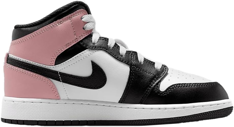 cheap jordan wholesale