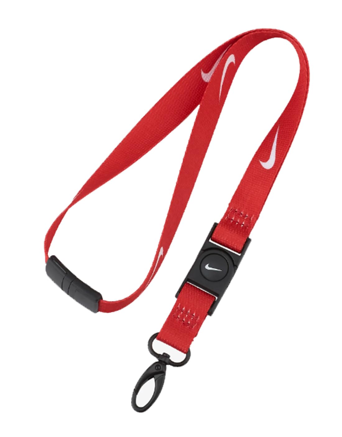 nike keychain lanyard bulk