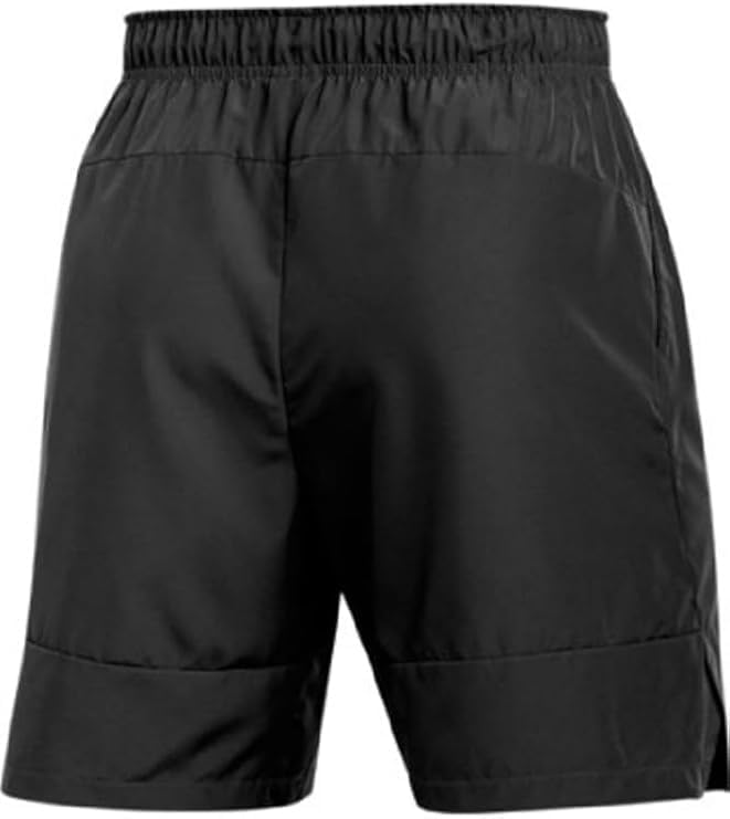 mens nike shorts wholesale