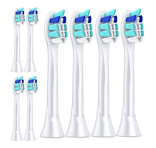 philips sonicare 5100 heads