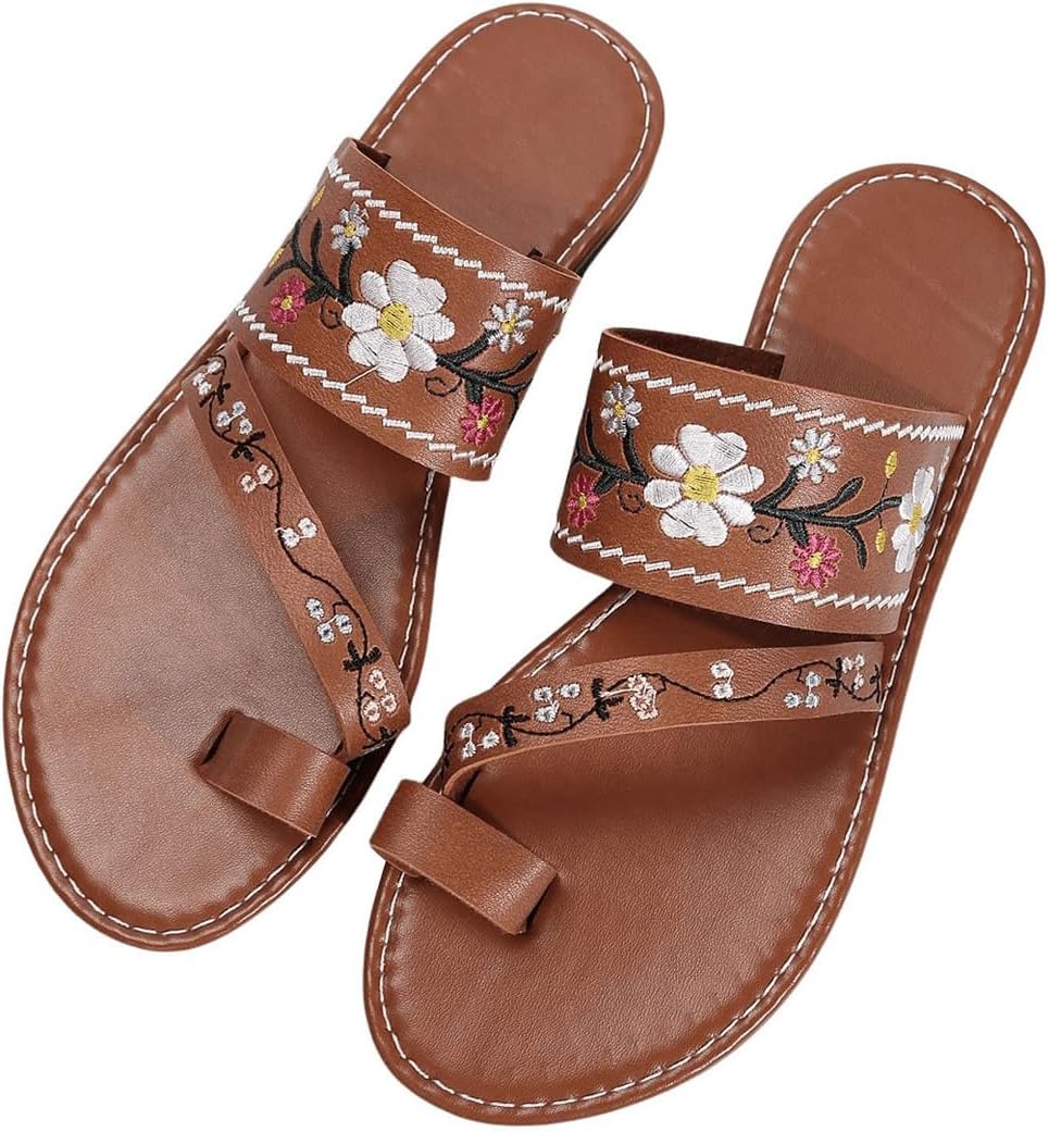 mexican leather sandals wholesale