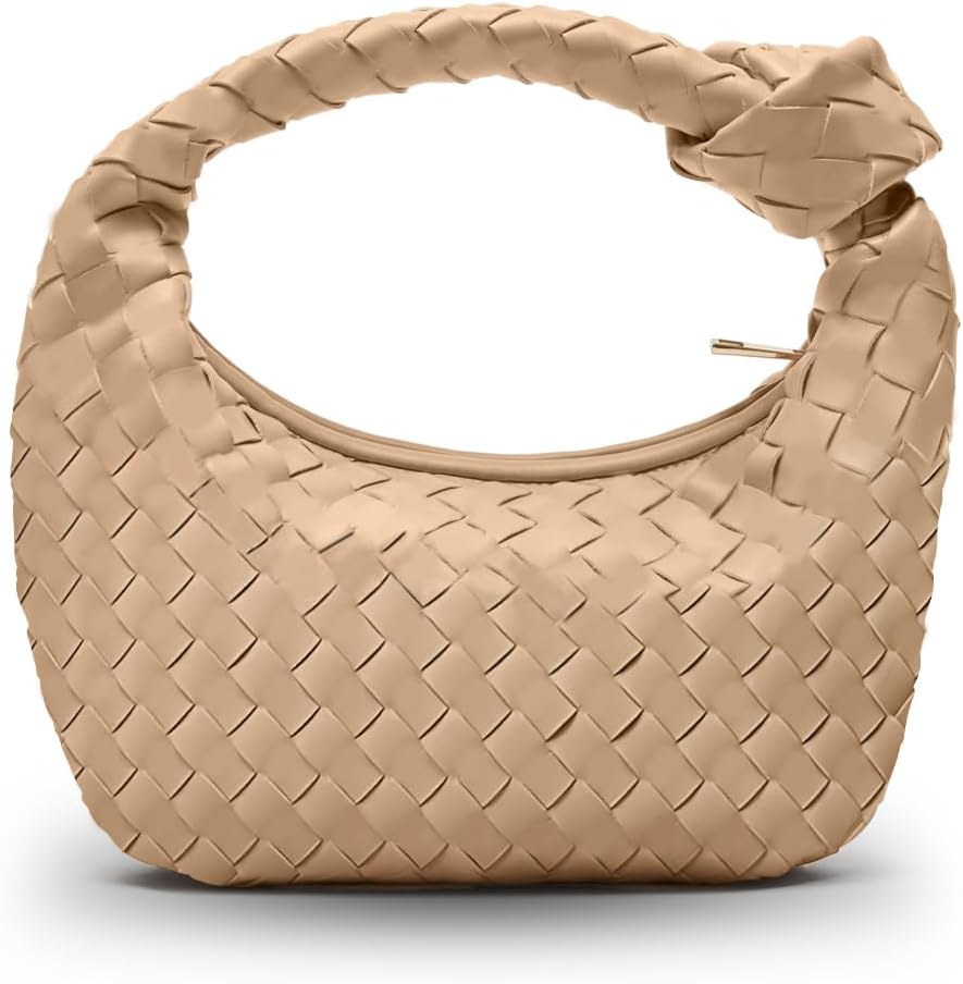 Bottega Veneta Bag WholeSale - Price List, Bulk Buy at