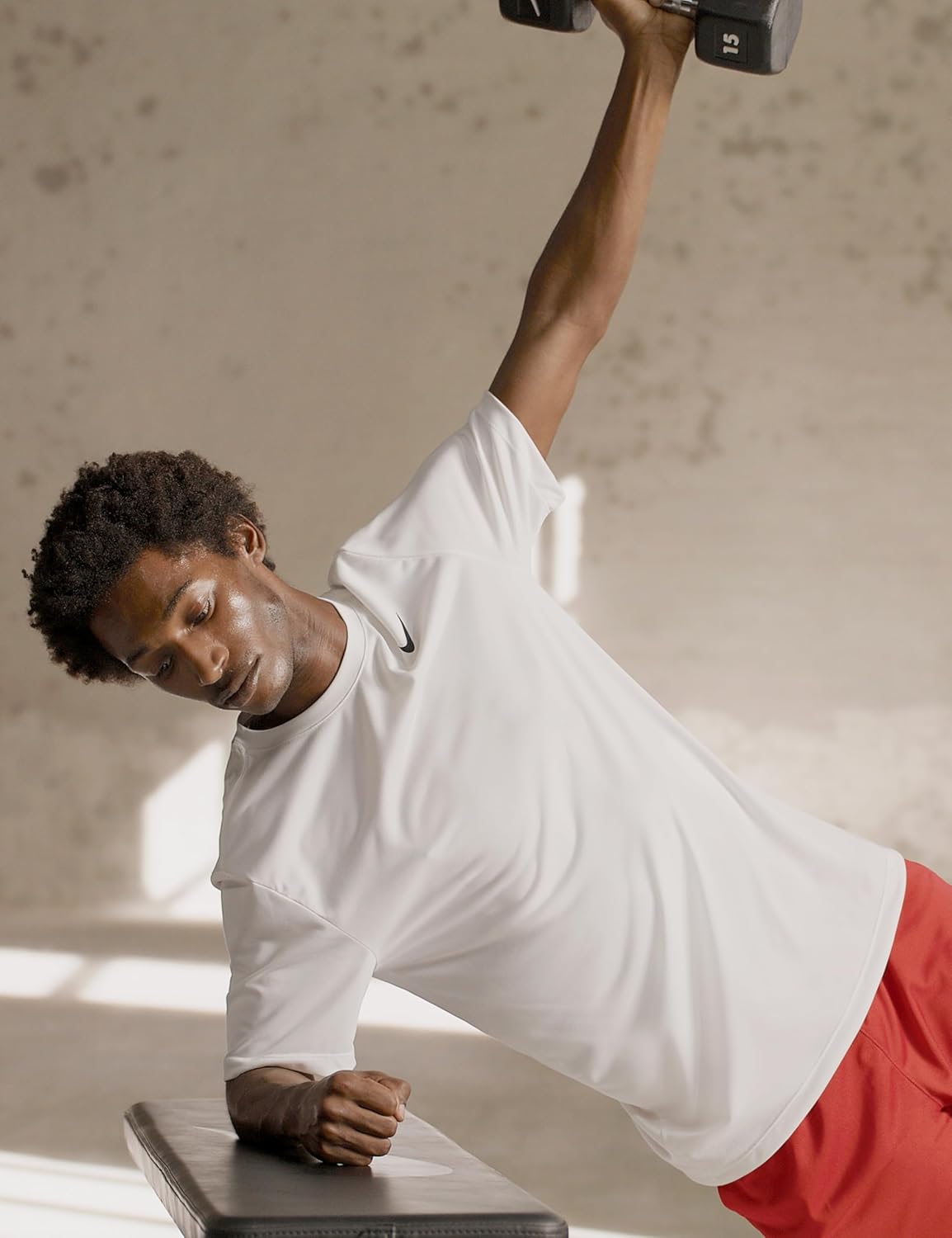 wholesale dri fit clothing