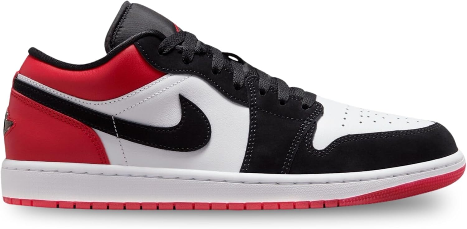 cheap wholesale jordan shoes