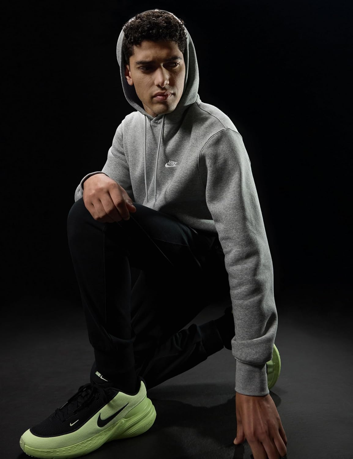 whole sale nike club