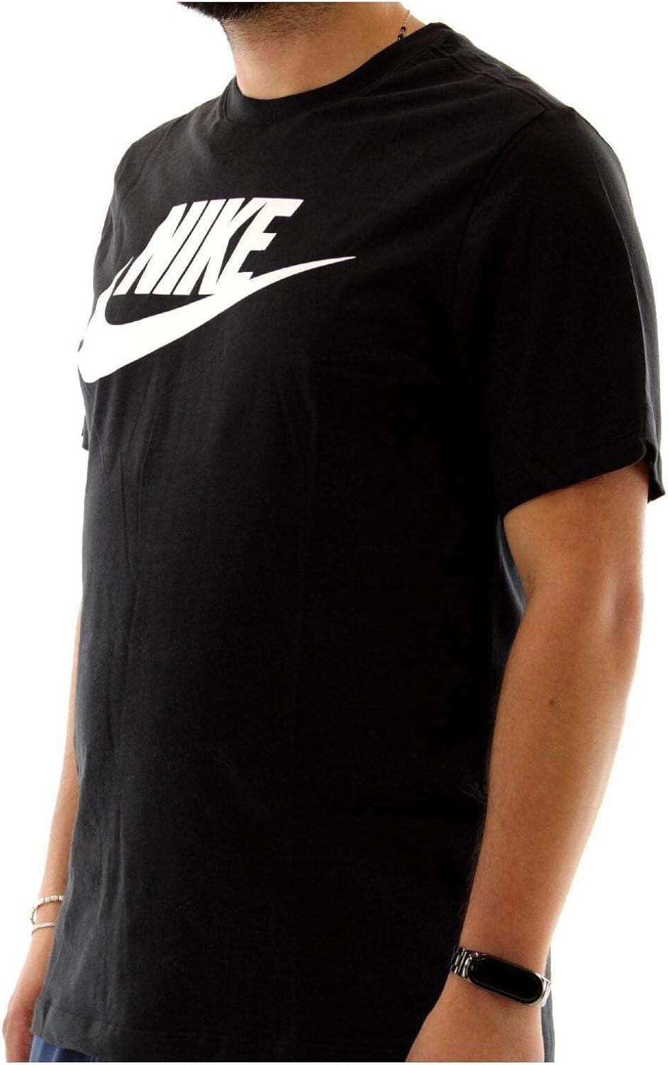 nike t shirts in bulk