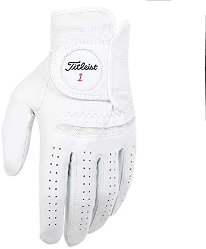 wosofe Golf Glove Left Hand Men' PU Transparent Non-Slip Nanocloth Lyc –  WOSOFE SPORTS MALL