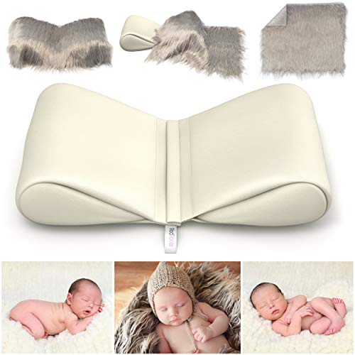 Wholesale Newborn Photography Props Bundle Infant Butterfly Posing