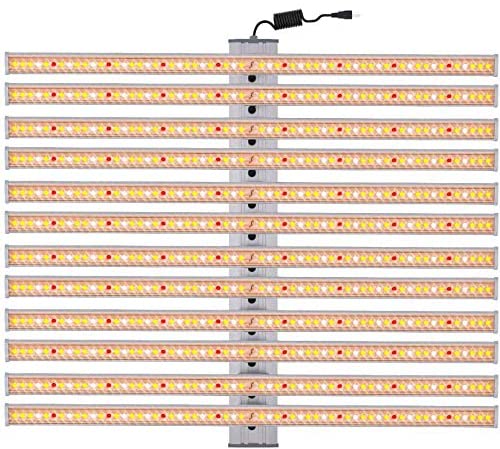 large led grow lights