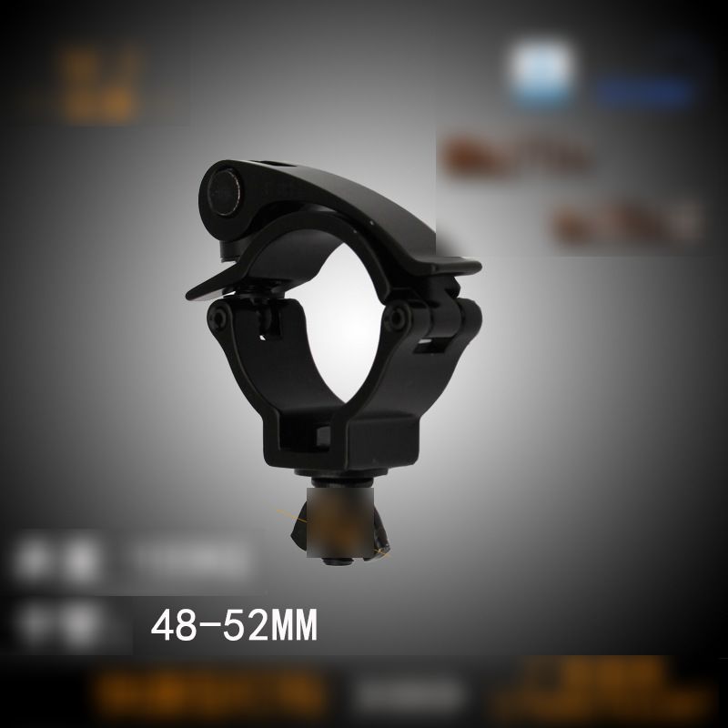 Wholesale 4852mm Stage Lighting Clamp for Moving Head Light Par, Quick