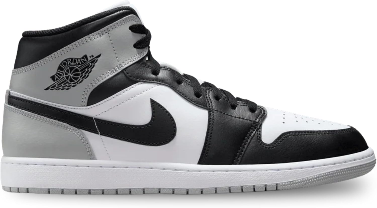 cheapest air jordan 1s