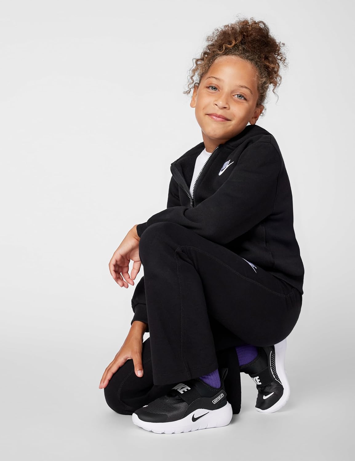 buy nike products wholesale