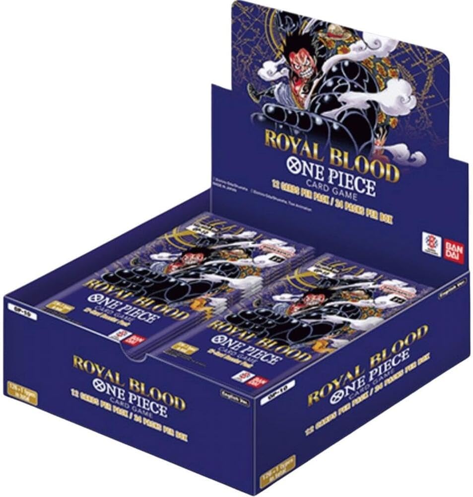 One Piece Cards WholeSale - Price List, Bulk Buy at
