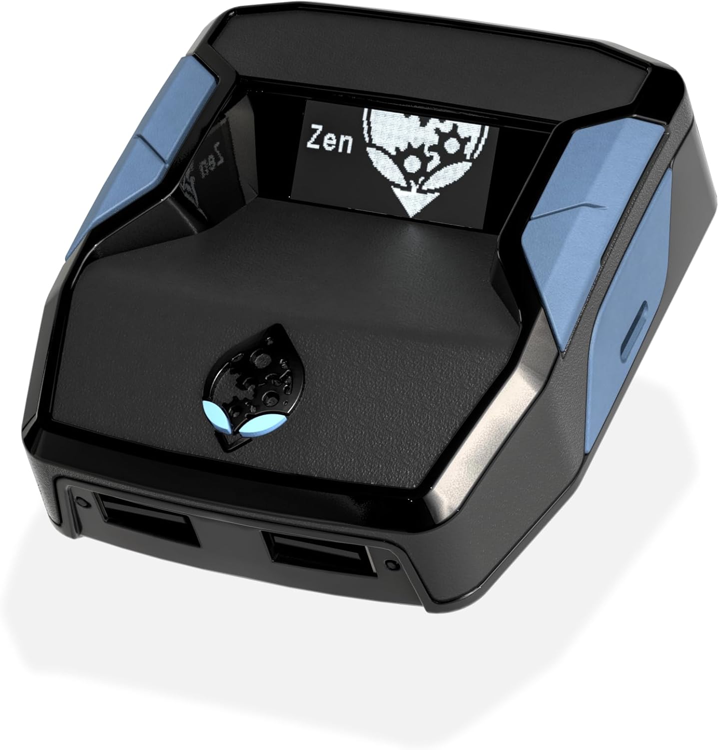Wholesale Cronus Zen Controller Emulator for Xbox