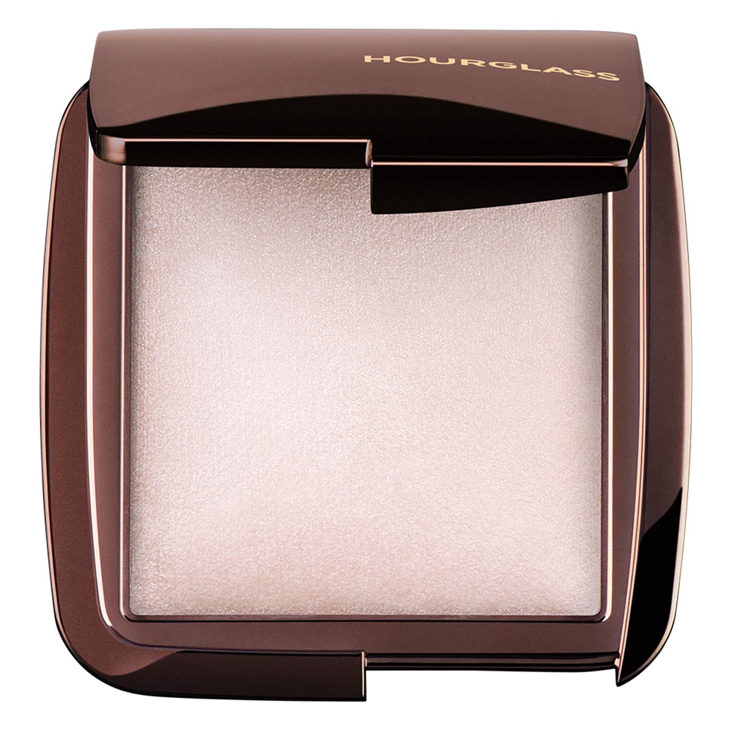 wholesale-hourglass-ambient-lighting-finishing-powder-ethereal-light