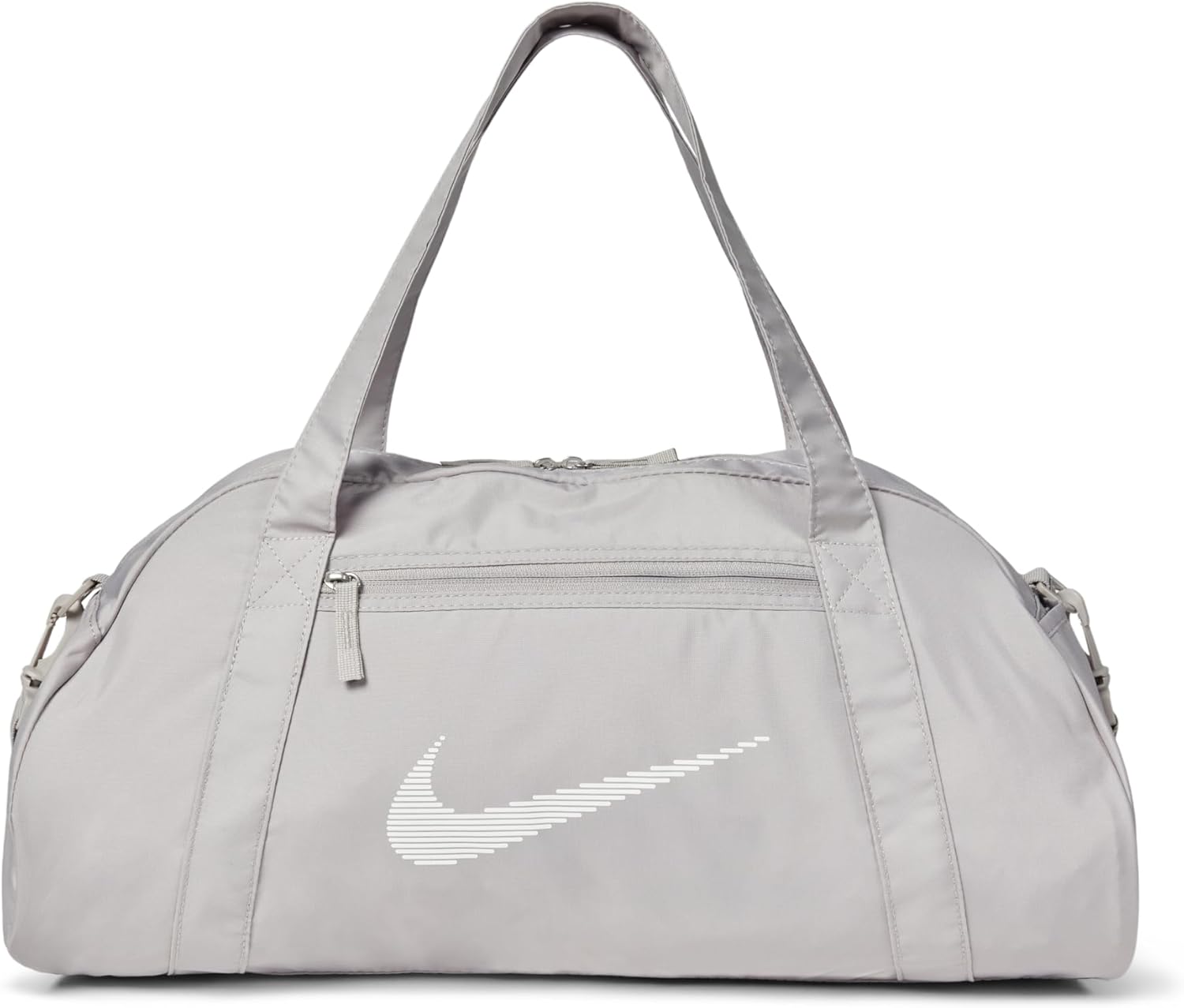 nike cheer bags