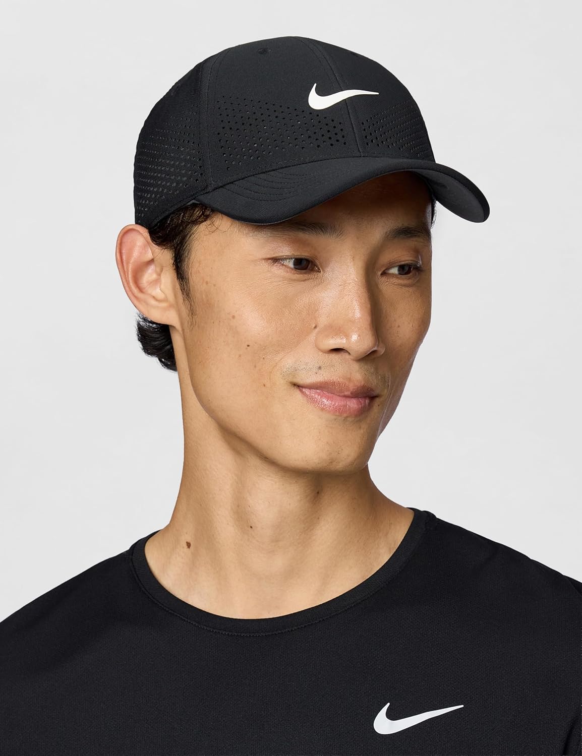 wholesale dri fit hats