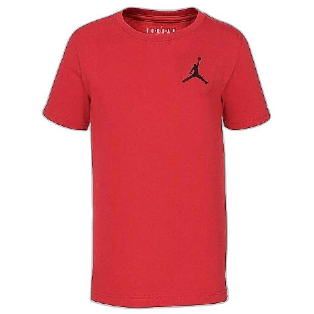 cheap jordan clothing wholesale