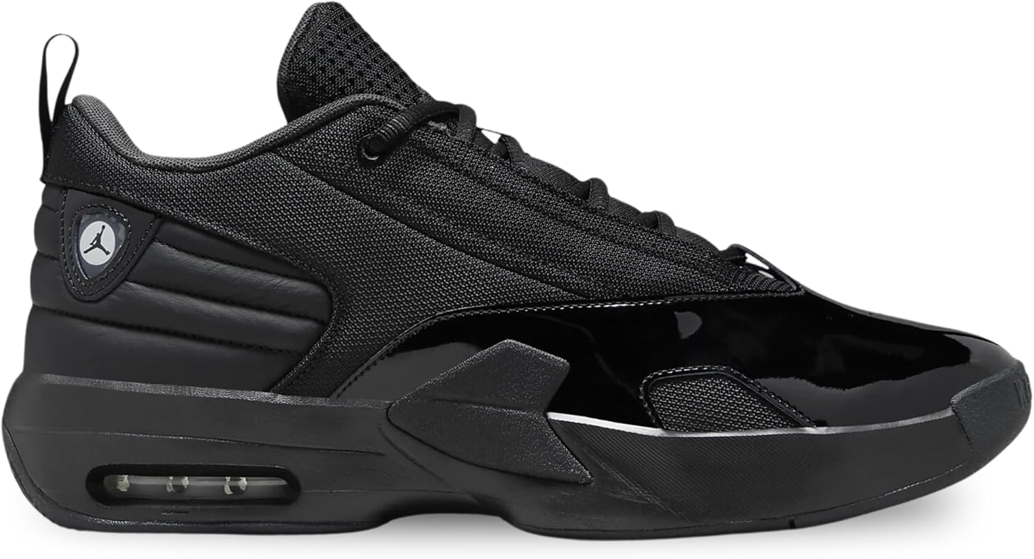 shoe warehouse jordans