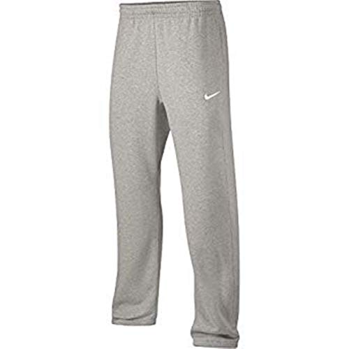 Wholesale Nike Mens Club Open Hem Swoosh Sweatpants: Sports & Outdoors ...