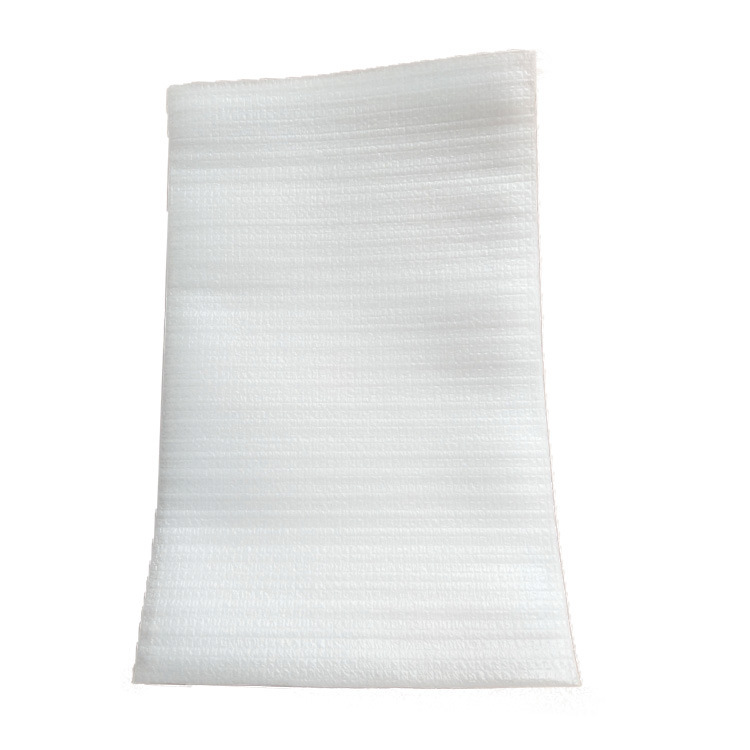 Wholesale Cotton Packaging Foam Bags