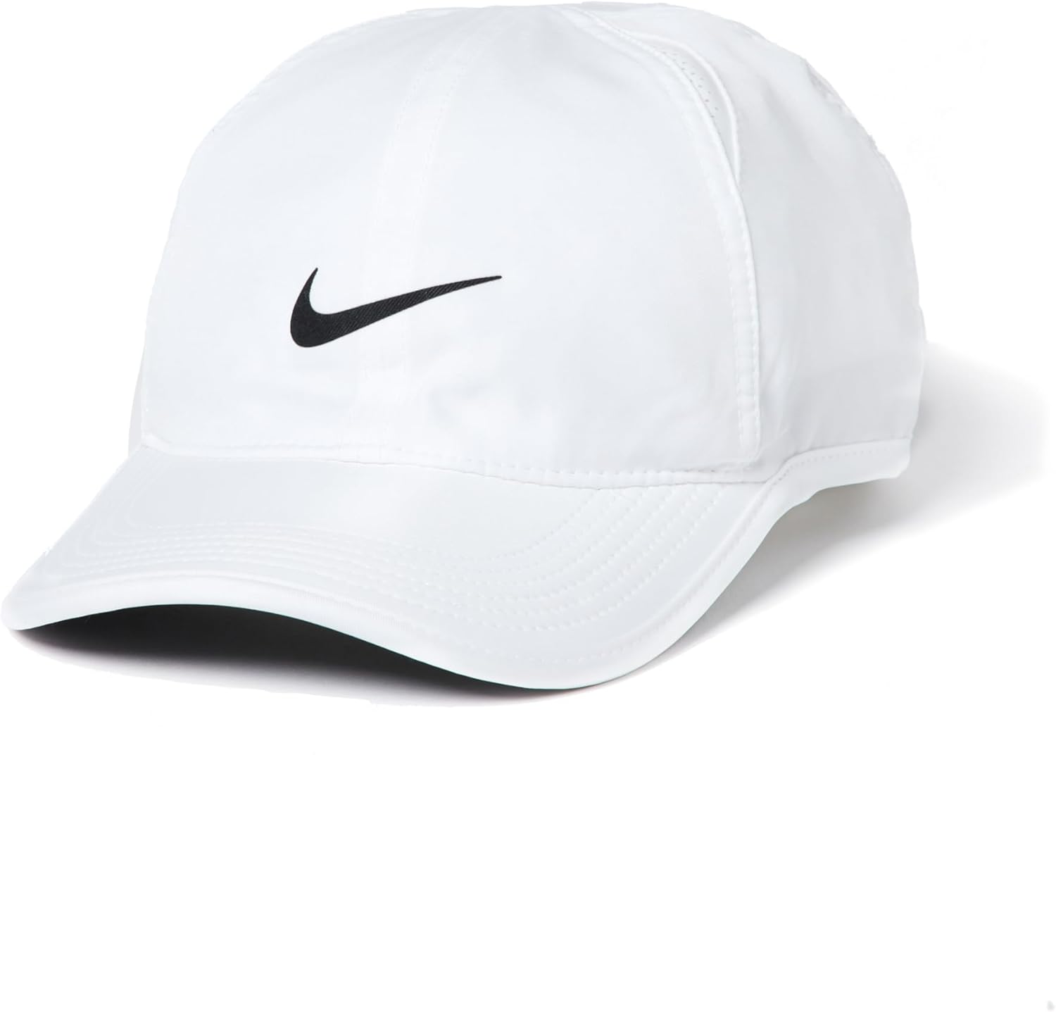 wholesale dri fit hats