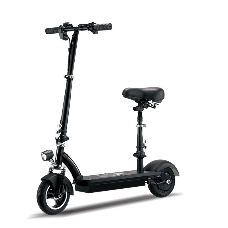 Wholesale Foldable Electric Scooter
