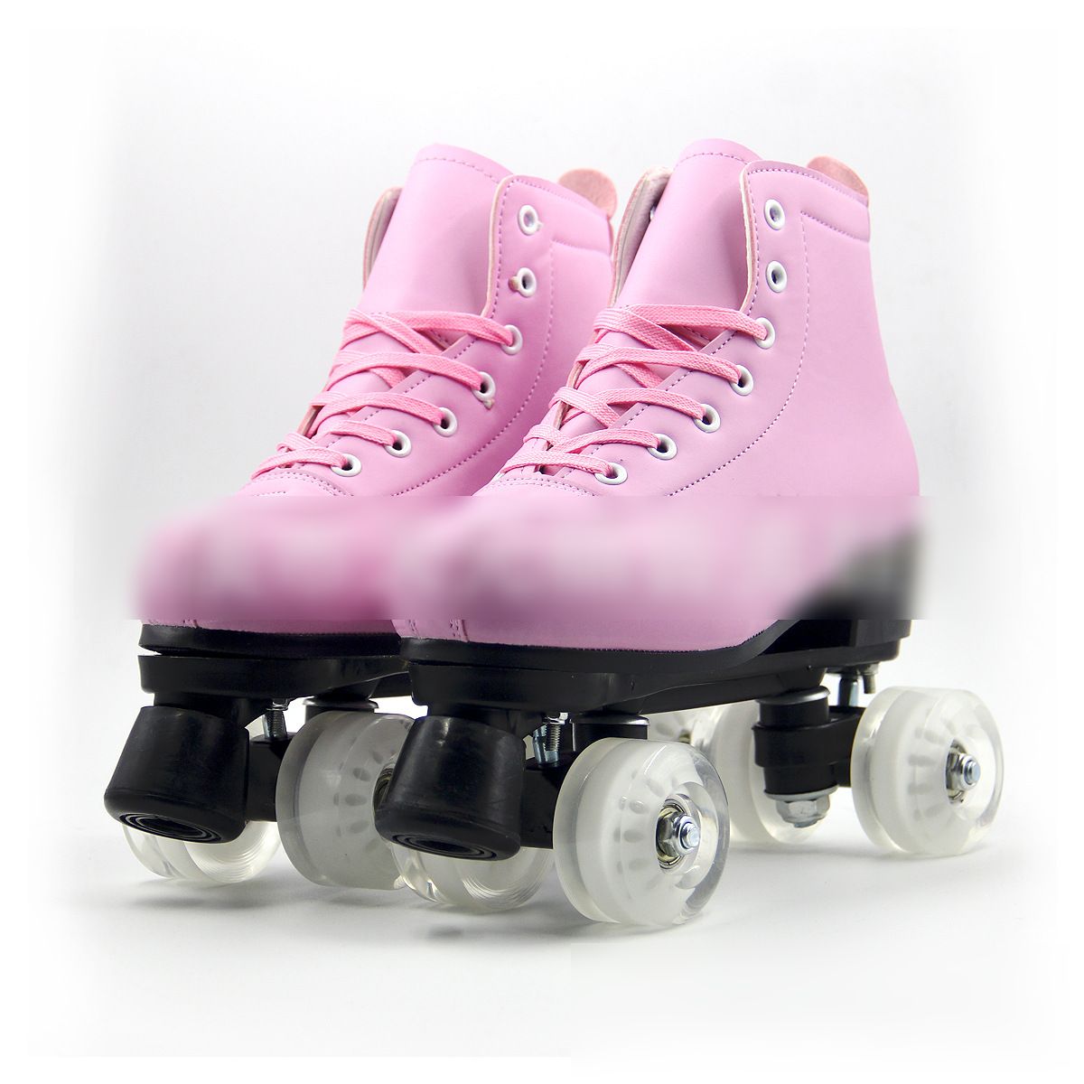 Wholesale Women Roller Skates