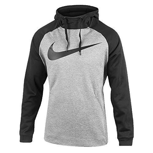 nike essential therma jacket