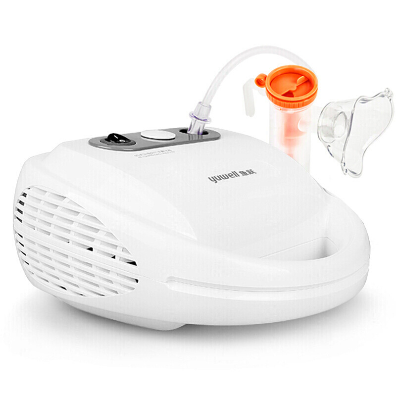 Wholesale Fish jump compressed air atomizer 403e children's household