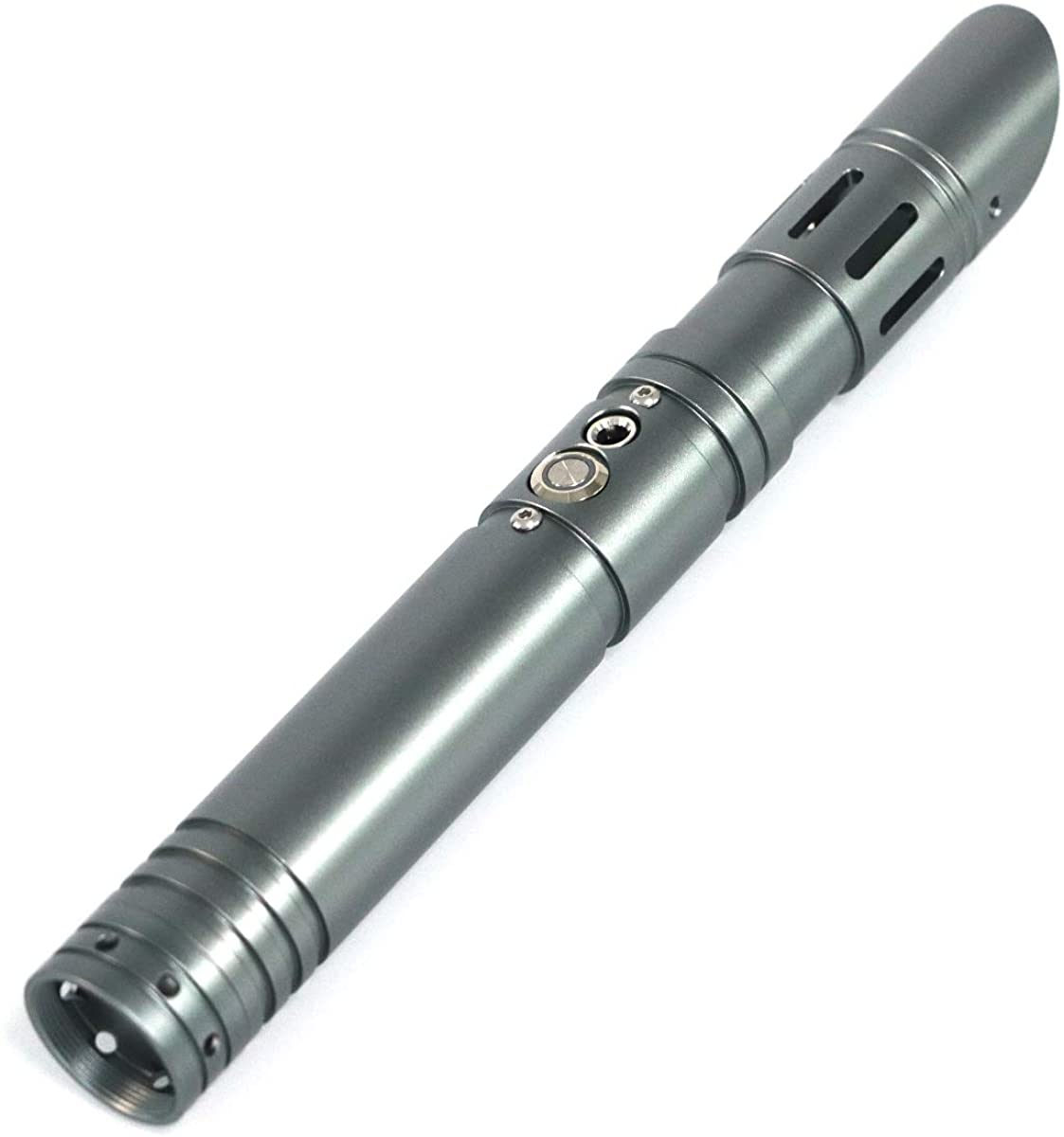 lgt toys lightsaber