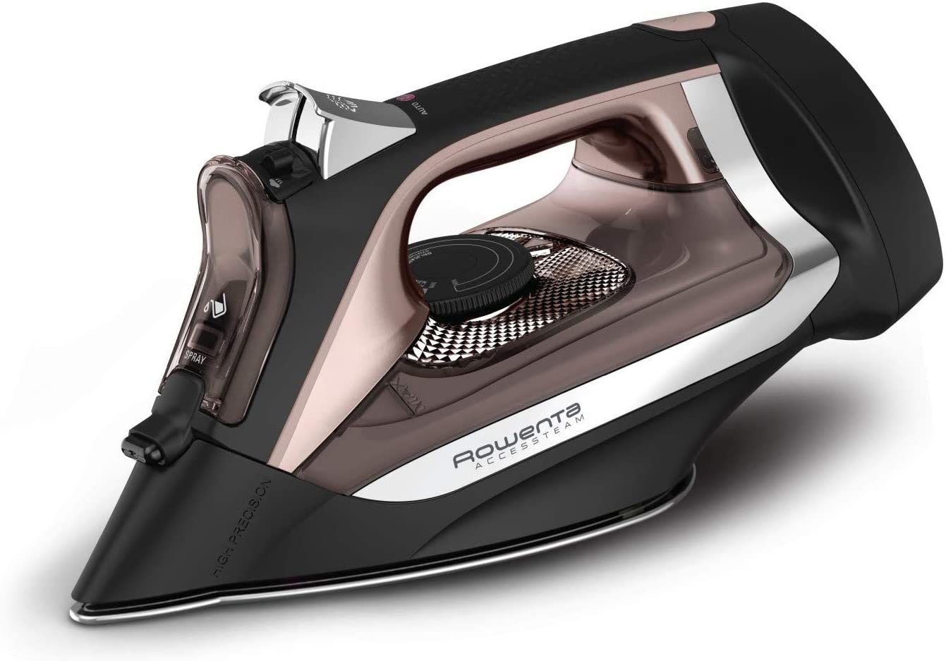 Buy Wholesale Cheap - WOOP WOOP WOOP! BLACK+DECKER D2530 Digital Advantage  Professional Steam Iron Already priced super low, but MAKE OFFER!! Click  here:  HURRY THIS WILL NOT LAST!