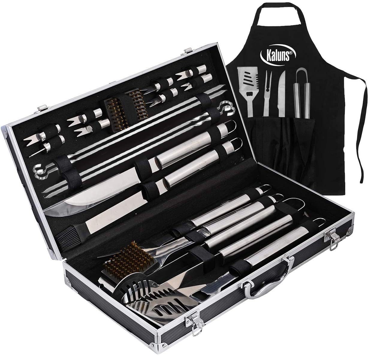 Bbq Tools WholeSale - Price List, Bulk Buy at SupplyLeader.com