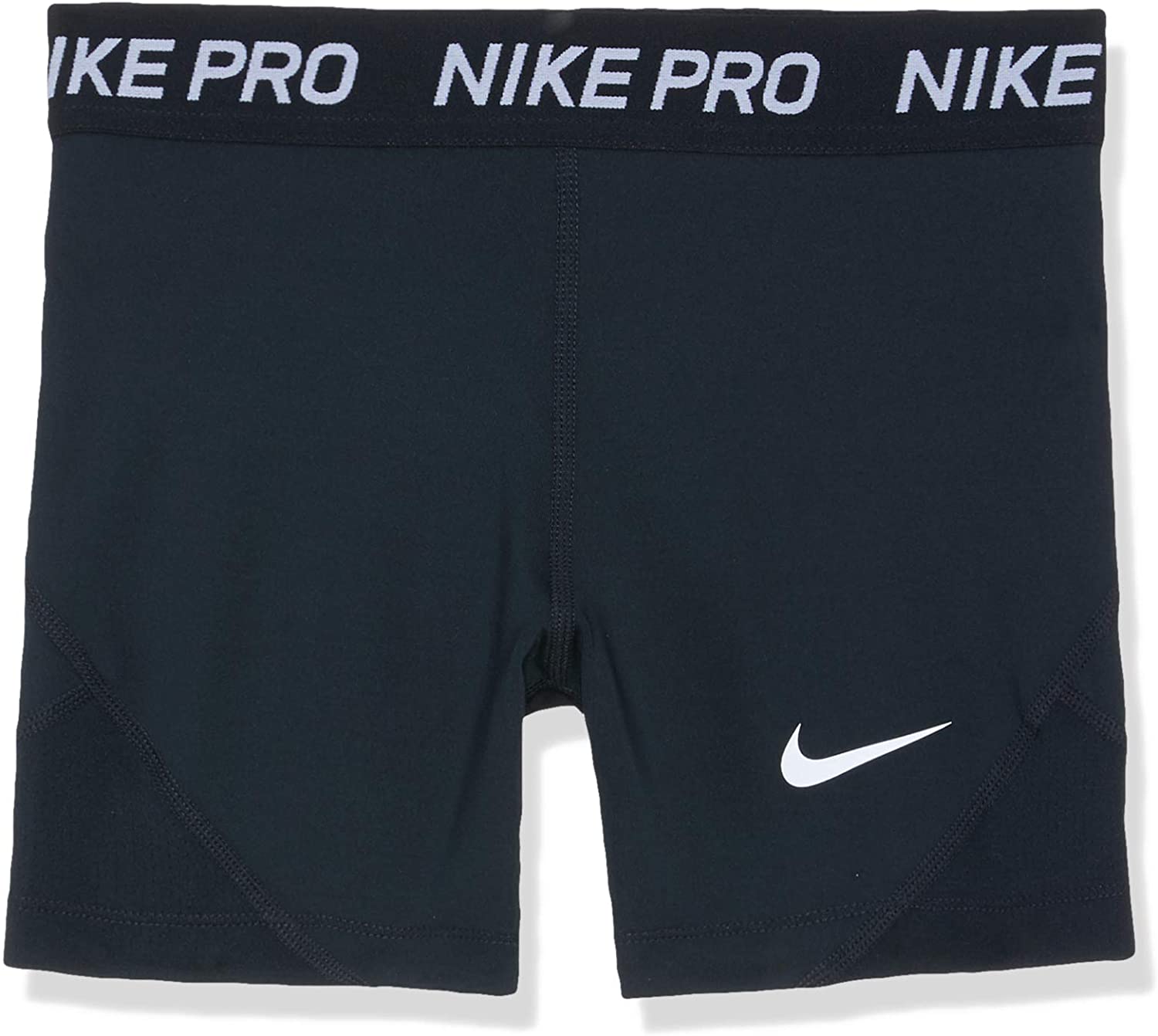 Nike Pro WholeSale - Price List, Bulk Buy at