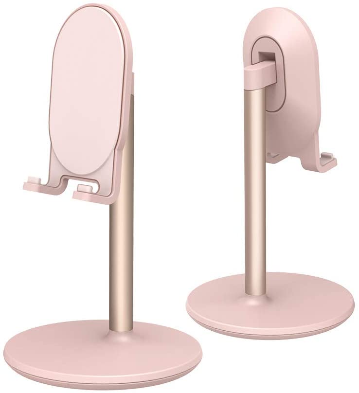 Wholesale Phone Stand for Desk, Cell Phone Stand Adjustable Desk Phone