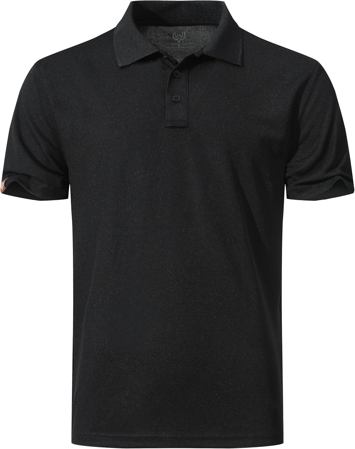 mens dri fit polo shirts wholesale