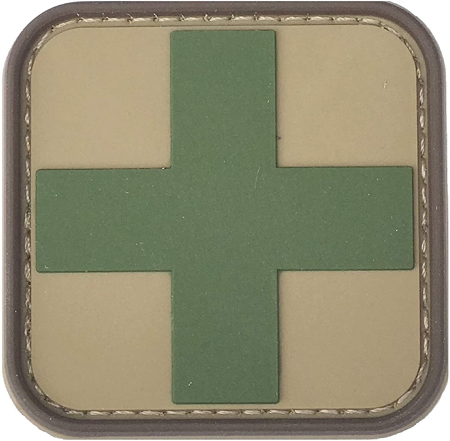 Wholesale Medic First Aid Morale Patch - Perfect for IFAK Rip Away ...