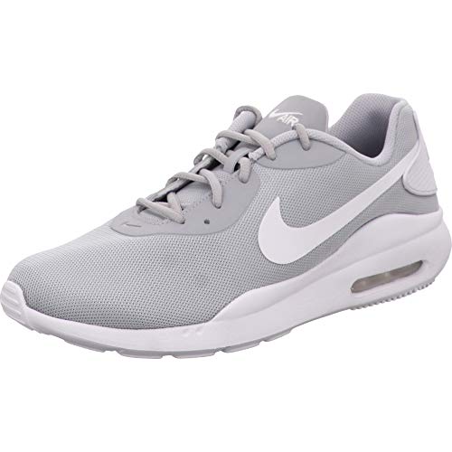 nike air max oketo men's