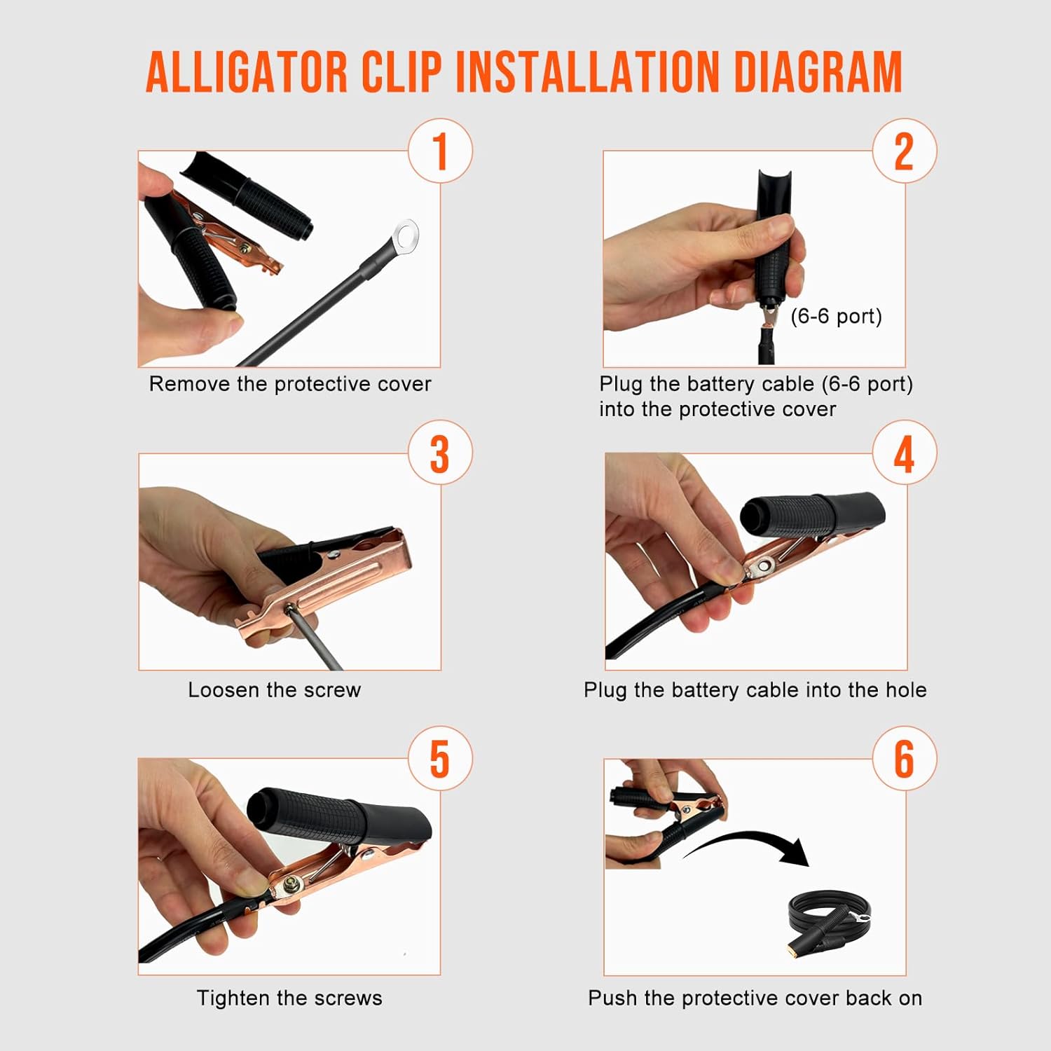 TATALIKEN 300 Watts Power Inverter 12V DC To 110V AC Car Plug Adapter Converter With Lcd Display Dual Usb Ports 2 Ac Outlets Car Charger For Laptop C