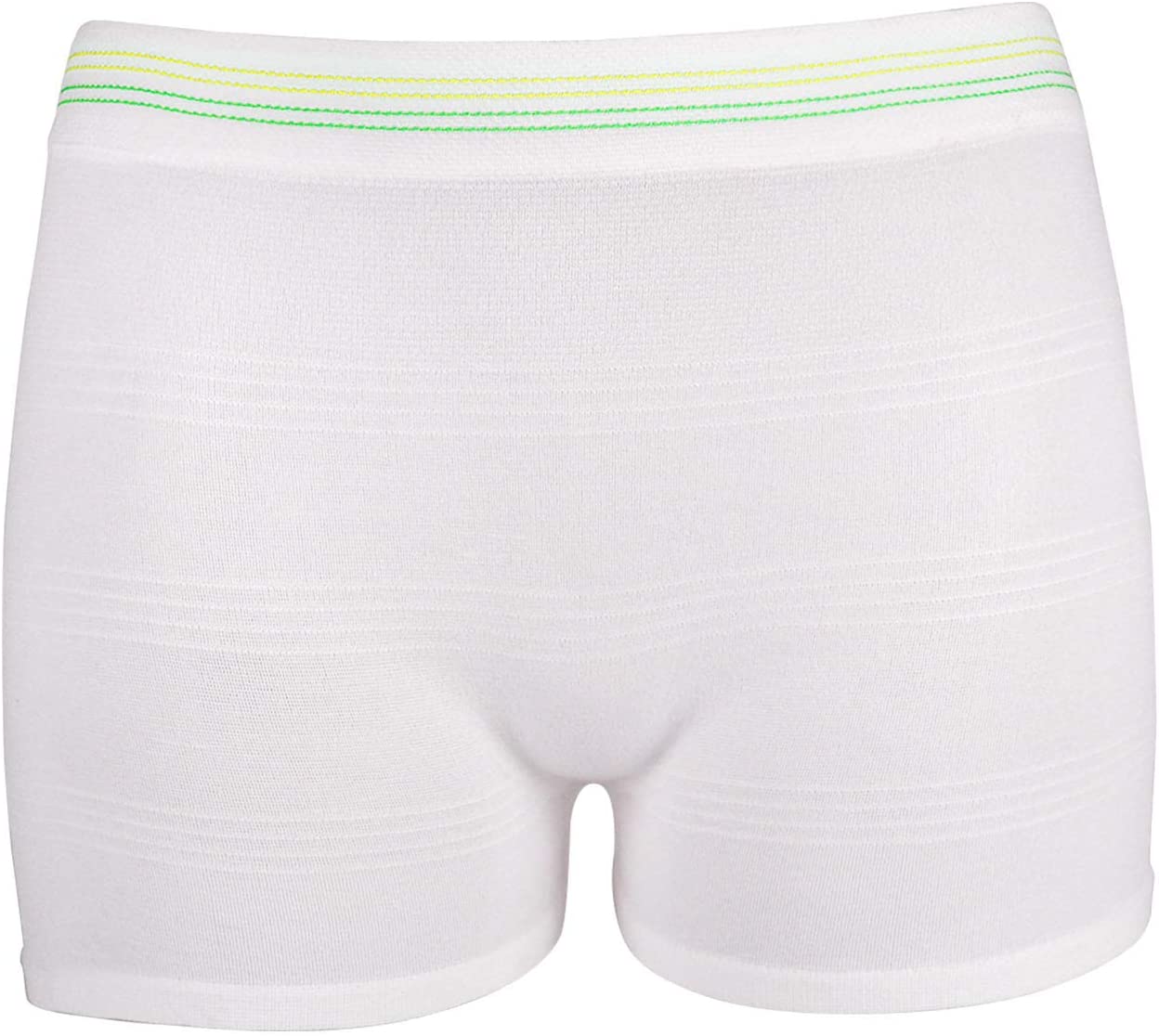 Wholesale 3 Pack Mesh Underwear Postpartum Must Have Hospital Provide