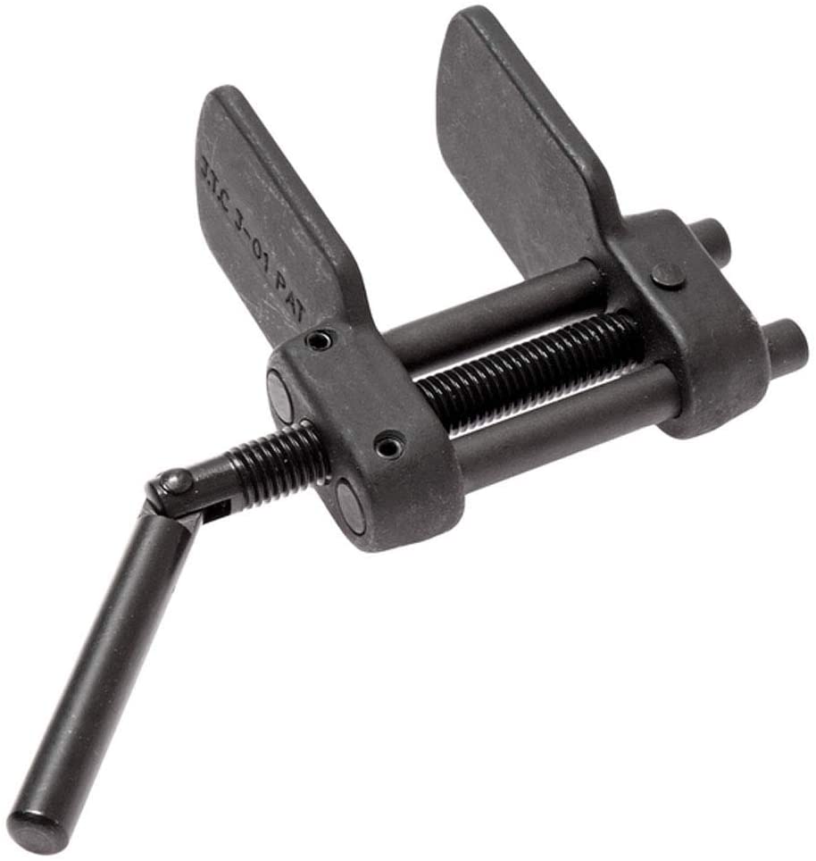 Wholesale DISC Brake Piston SeparatorDisc Brake Pad Spreader Tool