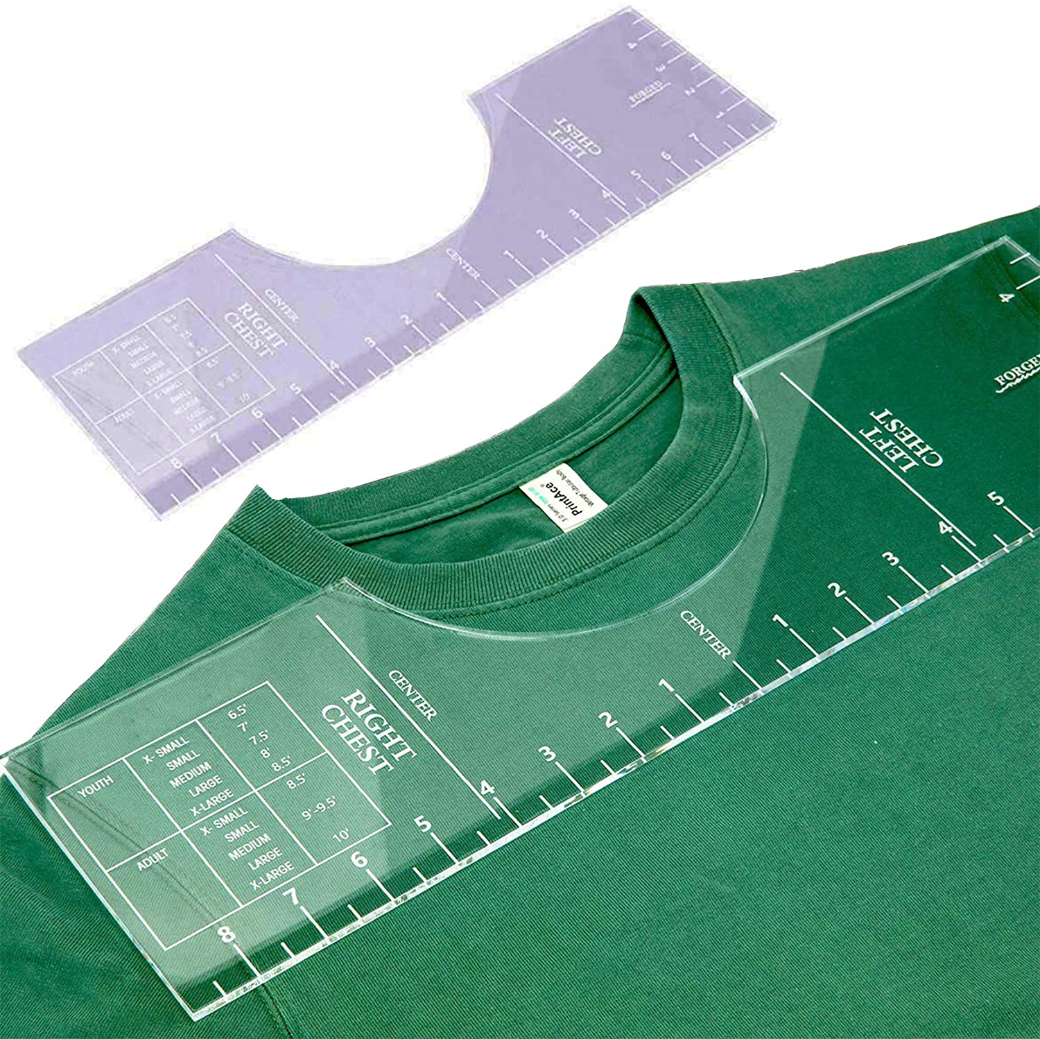 H1: Download T-Shirt Alignment Tool SVG for Cricut: A Comprehensive Guide