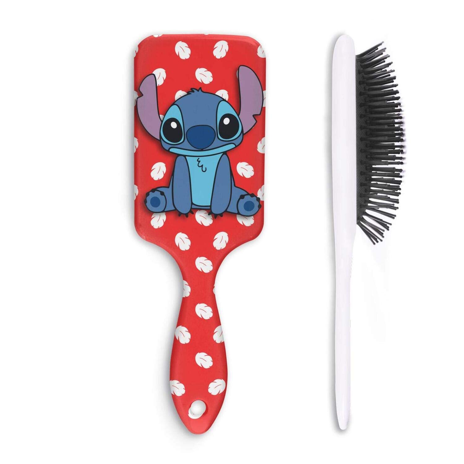 Wholesale Classic Lilo & Stitch Girls Brush,Suitable for Girls and