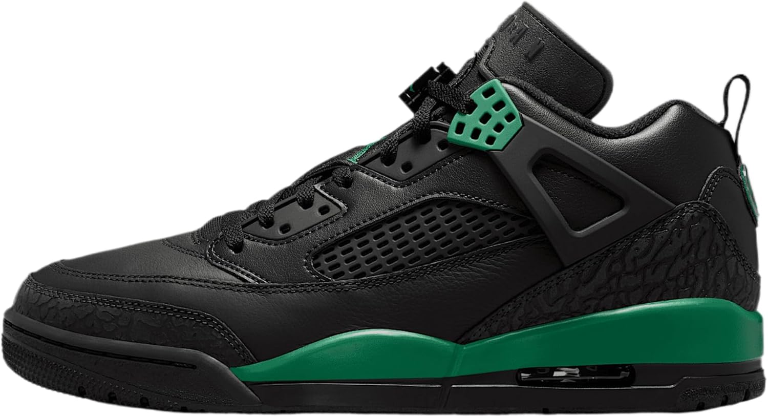 wholesale mens jordan shoes