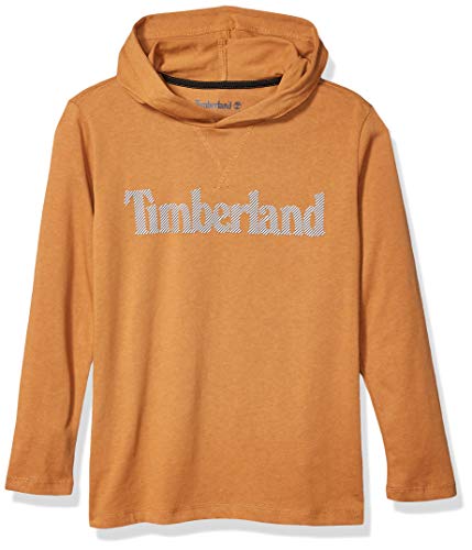 timberland women's sweatshirts