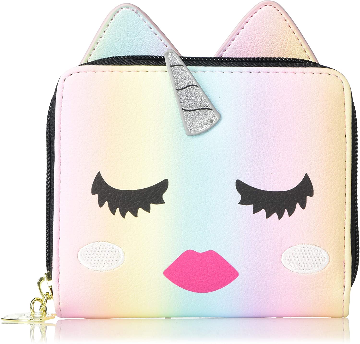 Luv betsey online wallet