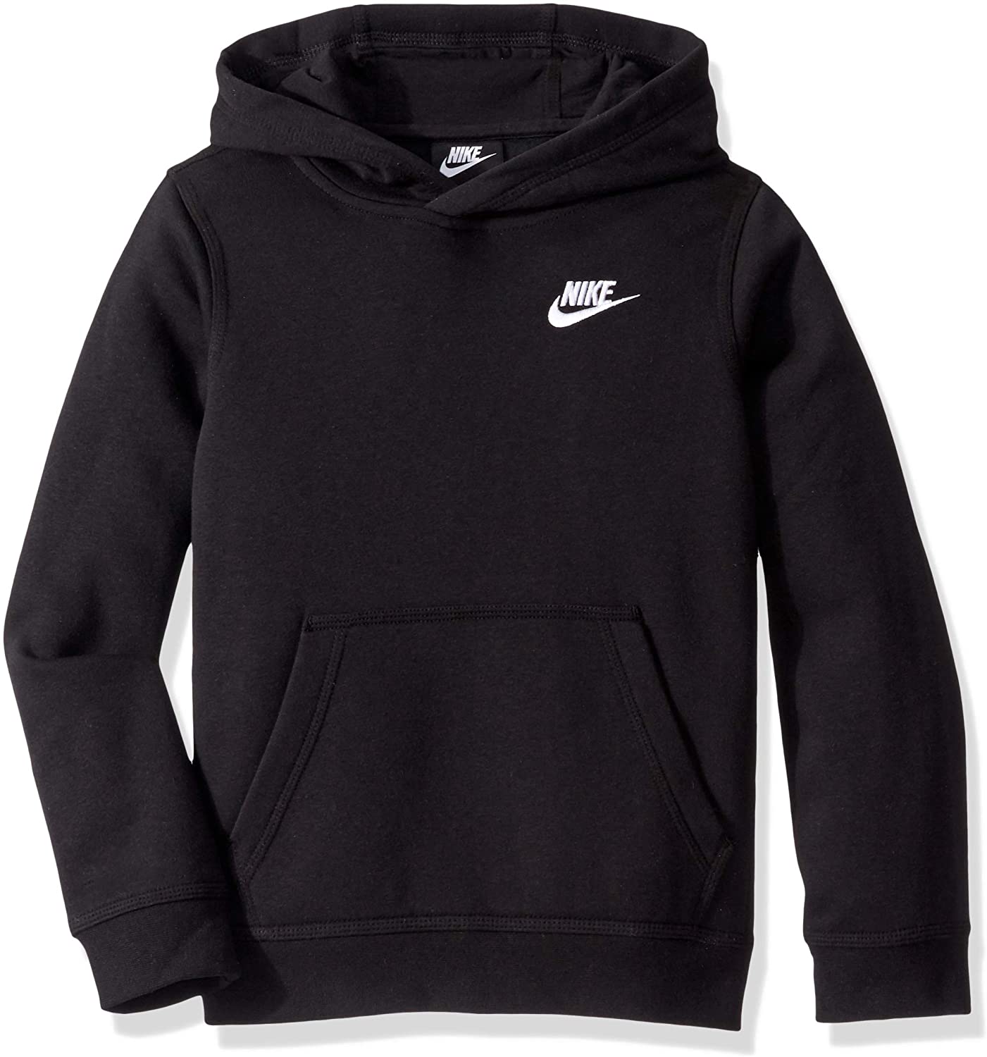 Nike 2025 hoodies wholesale