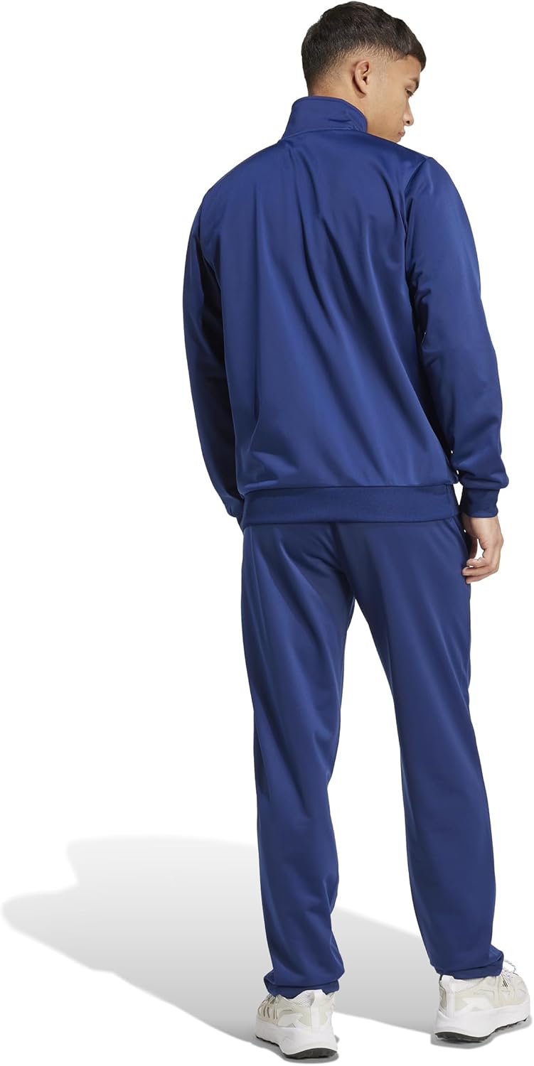 nike sweatsuits for men cheap